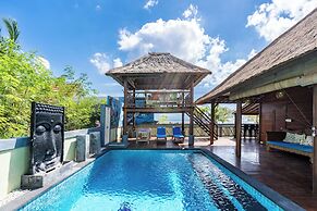 Gecko Villa & Bungalows