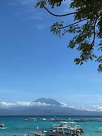 Gecko Villa & Bungalows