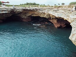 Gecko Villa & Bungalows
