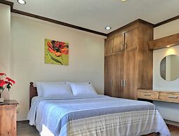 Prestige Vacation Apartments - Bonbel Condominium