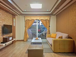 Prestige Vacation Apartments - Bonbel Condominium