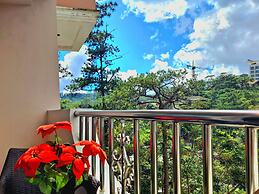 Prestige Vacation Apartments - Bonbel Condominium