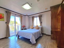 Prestige Vacation Apartments - Bonbel Condominium