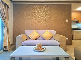 Prestige Vacation Apartments - Bonbel Condominium