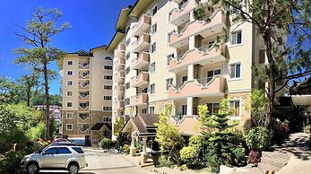 Prestige Vacation Apartments - Bonbel Condominium