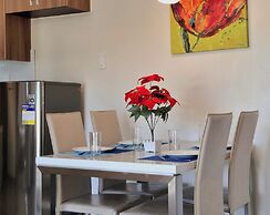 Prestige Vacation Apartments - Bonbel Condominium