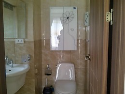 Prestige Vacation Apartments - Bonbel Condominium