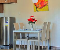 Prestige Vacation Apartments - Bonbel Condominium
