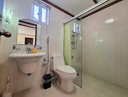 Prestige Vacation Apartments - Bonbel Condominium