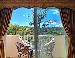 Prestige Vacation Apartments - Bonbel Condominium