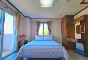 Prestige Vacation Apartments - Bonbel Condominium