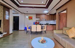 Prestige Vacation Apartments - Bonbel Condominium
