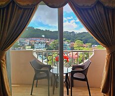 Prestige Vacation Apartments - Bonbel Condominium