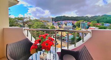 Prestige Vacation Apartments - Bonbel Condominium