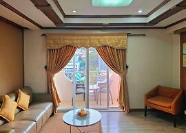 Prestige Vacation Apartments - Bonbel Condominium