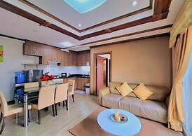 Prestige Vacation Apartments - Bonbel Condominium