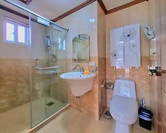 Prestige Vacation Apartments - Bonbel Condominium
