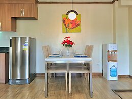 Prestige Vacation Apartments - Bonbel Condominium