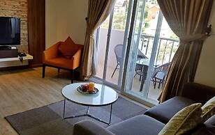 Prestige Vacation Apartments - Bonbel Condominium