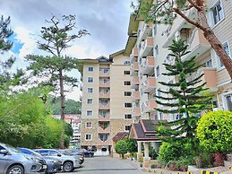Prestige Vacation Apartments - Bonbel Condominium