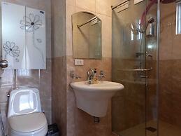 Prestige Vacation Apartments - Bonbel Condominium