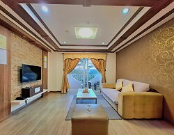 Prestige Vacation Apartments - Bonbel Condominium
