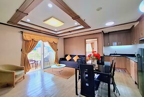 Prestige Vacation Apartments - Bonbel Condominium