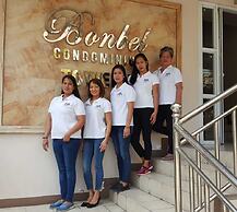 Prestige Vacation Apartments - Bonbel Condominium
