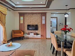 Prestige Vacation Apartments - Bonbel Condominium