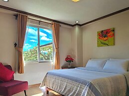 Prestige Vacation Apartments - Bonbel Condominium