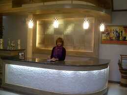 Prestige Vacation Apartments - Bonbel Condominium