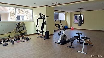 Prestige Vacation Apartments - Bonbel Condominium