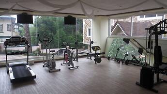 Prestige Vacation Apartments - Bonbel Condominium