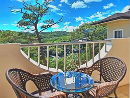 Prestige Vacation Apartments - Bonbel Condominium