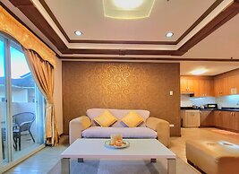 Prestige Vacation Apartments - Bonbel Condominium