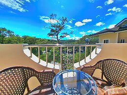 Prestige Vacation Apartments - Bonbel Condominium