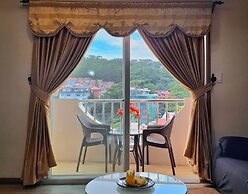 Prestige Vacation Apartments - Bonbel Condominium
