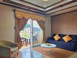 Prestige Vacation Apartments - Bonbel Condominium