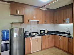 Prestige Vacation Apartments - Bonbel Condominium