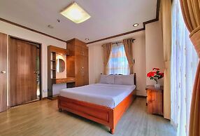 Prestige Vacation Apartments - Bonbel Condominium