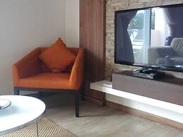 Prestige Vacation Apartments - Bonbel Condominium