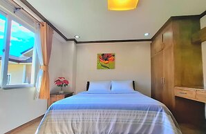 Prestige Vacation Apartments - Bonbel Condominium