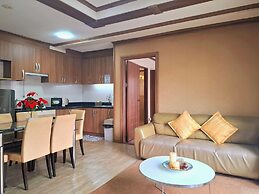 Prestige Vacation Apartments - Bonbel Condominium