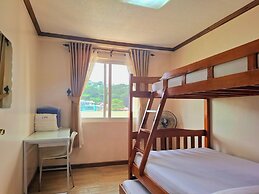 Prestige Vacation Apartments - Bonbel Condominium