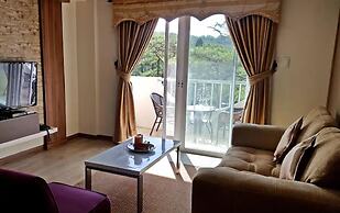 Prestige Vacation Apartments - Bonbel Condominium