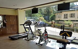 Prestige Vacation Apartments - Bonbel Condominium