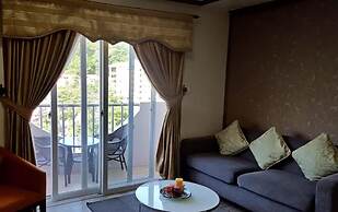 Prestige Vacation Apartments - Bonbel Condominium