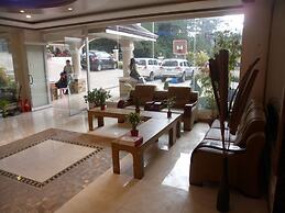 Prestige Vacation Apartments - Bonbel Condominium