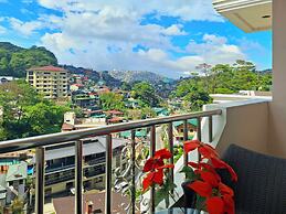 Prestige Vacation Apartments - Bonbel Condominium