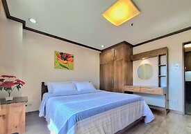Prestige Vacation Apartments - Bonbel Condominium